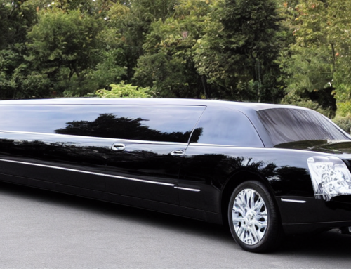 8 Essential Tips for Hiring the Perfect Limo Service in Massachusetts